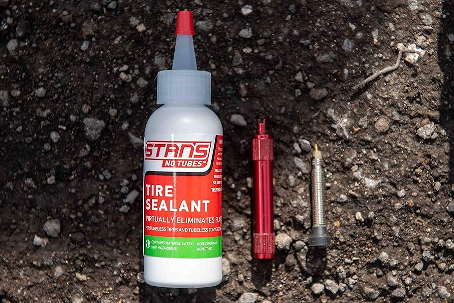 STANS NO TUBES スタンズ 30oz サーファス　AF-1 71fYxuyBhvL._UF350,350_QL50_.jpg
